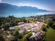 Maison familiale de 4.5 pièces de standing