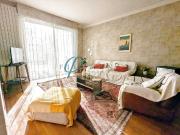 Maison familiale de 4 chambres Nantes Breil proche de la...