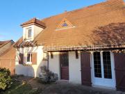 Maison familiale de 5 chambres au calme avec jardin et...