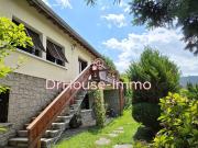 Maison familiale de 5 pièces, 3 chambres à Saint Paul en...