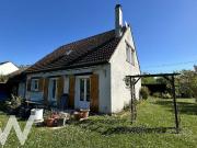 Maison familiale de 5 pièces à VENDRE