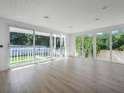 Maison familiale de 5 pièces de 157m2 et une dépendance...