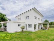 Maison familiale de 6.5 pièces / 6.5 Zimmer Einfamilienhaus