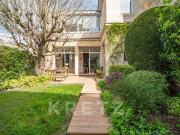 Maison familiale de 6 chambres avec terrasse, jardin et...