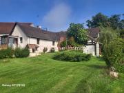 Maison familiale de 7 pièces 155 m² à RENEVE