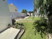 Maison familiale de 8 pièces avec piscine et jardin