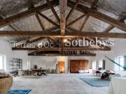 Maison familiale de caractère avec jardin et piscine