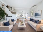 MAISON FAMILIALE DE CHARME / 6 PIECES