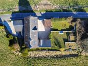 MAISON FAMILIALE DE CHARME AXE SOISSONS / LAON...