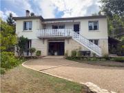 MAISON FAMILIALE DE QUALITÉ