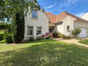 Maison familiale de standing à Saint Germain en Laye,...