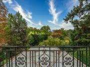 Villa familiale de prestige rénovée quartier de...