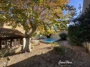 Maison Familiale De Village Type 7 De 185m2 Avec...