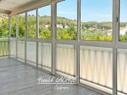 Maison familiale Deux logements, une seule acquisition:...