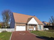 Maison Familiale en exclusivité !