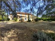 MAISON FAMILIALE EN PIERRE