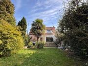 maison familiale et fonctionnelle de 5 6 pièces