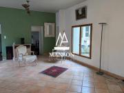 Maison familiale Hypercentre Guingamp