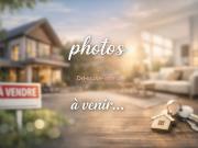 Maison familiale idéalement placée au cœur de Mazargues.