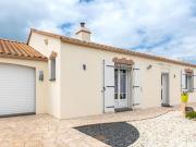 Maison familiale, idéalement située