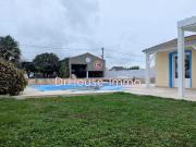 Maison Familiale Jard sur Mer