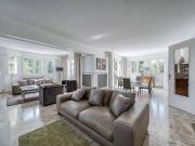 MAISON FAMILIALE La Celle St Cloud