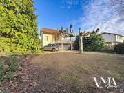 MAISON FAMILIALE LUMINEUSE