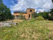 Maison familiale lumineuse avec jardin – 5 min du centre...