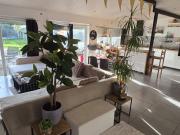 Maison familiale Marly 3 chambres et bureau