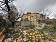 Maison familiale mitoyenne 7 pièces