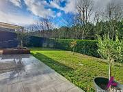 ? Maison familiale moderne – Quartier du Mougnet, Le Barp