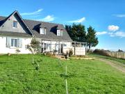 Maison familiale Montoir de Bretagne 140 m² 5 chambres...