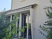 Maison familiale Montpellier