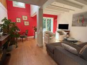 Maison Familiale Nantes ZOLA 9 pièces 219 m²