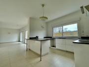 Maison familiale neuve 5/6 chambre Quartier Vauboyen