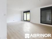 Maison Familiale Neuve de 138 m² à Cagny – Lumineuse,...