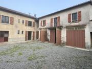 Maison familiale ou investissement 12 pièces 317 m2 à...