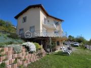 Maison Familiale ou Investissement