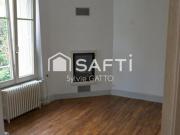 Maison familiale ou investissement – Vandœuvre lès Nancy...