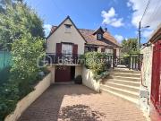 MAISON FAMILIALE PAR EXCELLENCE