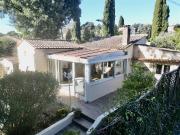 Maison Familiale Pegomas 107m² Pégomas