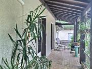 Maison familiale, piscine, parc arboré. 100m² Montauban