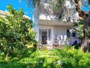 MAISON FAMILIALE – PISCINE & POOL HOUSE – GARAGE 100 M²