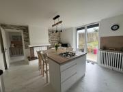 Maison familiale PLEIN BOURG