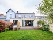 Maison familiale Procé
