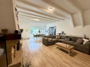 Maison familiale proche Angerville