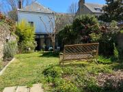 Maison familiale proche Blanche de Castille