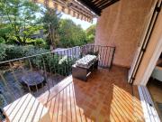 Maison familiale proche centre ville