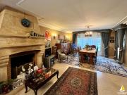 Maison familiale proche côte