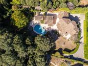 Maison familiale proche des commodités 205m² Roquefort...